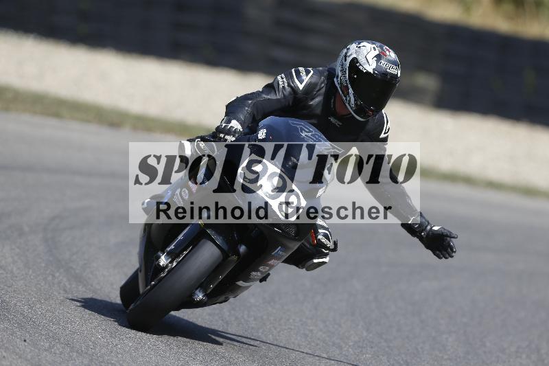 /32 03.08.2026  TIMMOT ADR/Gruppe B/999